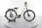 Aventon Level.2