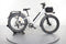 Rad Power Bikes RadRover 6 Plus