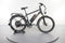 Rad Power Bikes RadCity 4