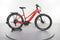 Specialized Turbo Vado 4.0