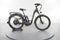 Rad Power Bikes RadCity