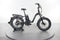Rad Power Bikes RadExpand 5
