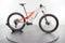 Specialized S-Works Turbo Levo