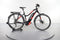 Haibike SDURO Trekking 2.0