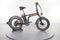Rad Power Bikes RadMini 4