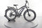 Himiway Cruiser