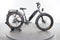 Rad Power Bikes RadRover 6 Plus