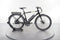Rad Power Bikes RadMission