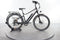 Rad Power Bikes RadCity 5 Plus
