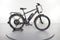 Rad Power Bikes RadCity 4