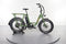 Rad Power Bikes RadRunner 2