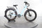 Velotric Nomad 1