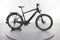 Specialized Turbo Vado 3.0