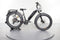 Rad Power Bikes RadRover 6 Plus