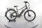 Rad Power Bikes RadCity 5 Plus