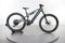 Bianchi E-Vertic FX-Type SX