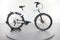 Bianchi E-Omnia C-Type Deore