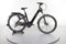 Bianchi E-Omnia C-Type Deore