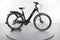 Bianchi E-Omnia C-Type Deore
