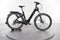 Bianchi E-Omnia C-Type Deore
