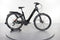 Bianchi E-Omnia C-Type Deore