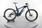 Bianchi E-Omnia FX-Type FS