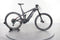Bianchi E-Omnia FX-Type FS