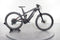 Bianchi E-Omnia FX-Type FS