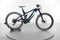 Bianchi E-Omnia FX-Type FS