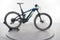 Bianchi E-Omnia FX-Type FS