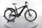 Bianchi E-Omnia T-Type XT