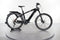 Bianchi E-Omnia T-Type XT