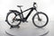 Bianchi E-Omnia T-Type XT
