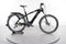 Bianchi E-Omnia T-Type XT
