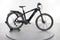 Bianchi E-Omnia T-Type XT