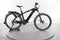 Bianchi E-Omnia T-Type XT