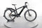 Bianchi E-Omnia T-Type XT