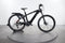 Bianchi E-Omnia T-Type XT