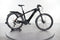 Bianchi E-Omnia T-Type Deore XT