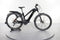 Bianchi E-Omnia T-Type ST Deore
