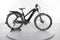 Bianchi E-Omnia T-Type ST Deore