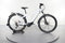 Bianchi E-Omnia T-Type ST XT