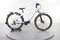 Bianchi E-Omnia T-Type ST XT