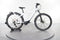Bianchi E-Omnia T-Type ST XT