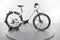 Bianchi E-Omnia T-Type ST XT