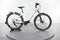 Bianchi E-Omnia T-Type ST XT