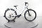Bianchi E-Omnia T-Type ST XT