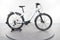 Bianchi E-Omnia T-Type ST XT