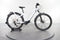 Bianchi E-Omnia T-Type ST XT