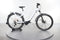 Bianchi E-Omnia T-Type ST